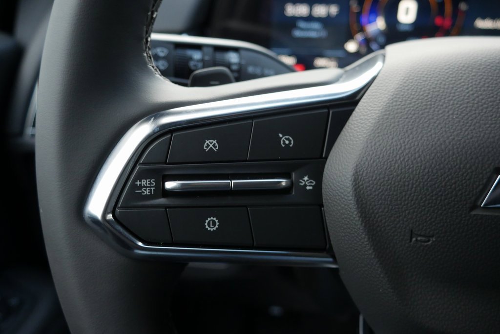 New 2026 Chevrolet Tahoe LT image 13