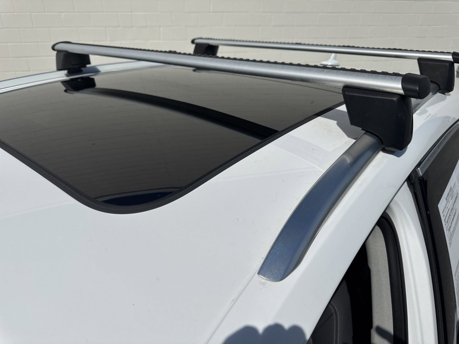 Used 2023 Audi Q5 2.0T Premium image 33