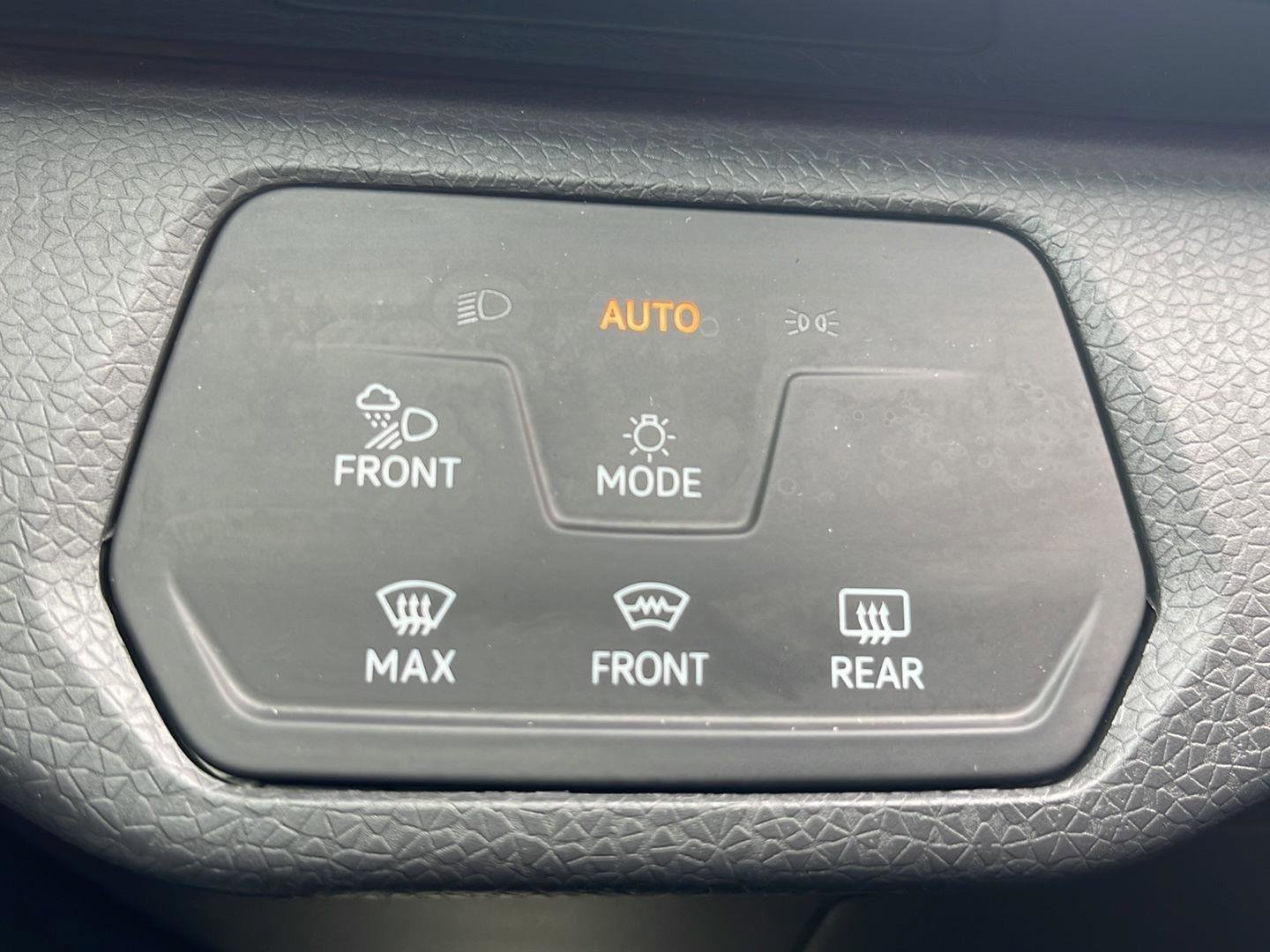 Used 2023 Volkswagen ID.4 Pro S Plus AWD/4WD image 24