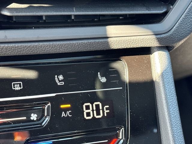 New 2026 Volkswagen Jetta GLI Autobahn image 21