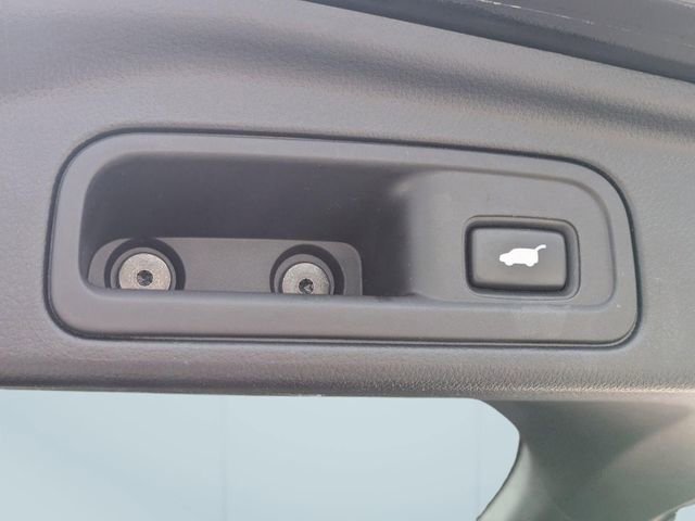 Certified 2022 Honda Pilot Touring image 14