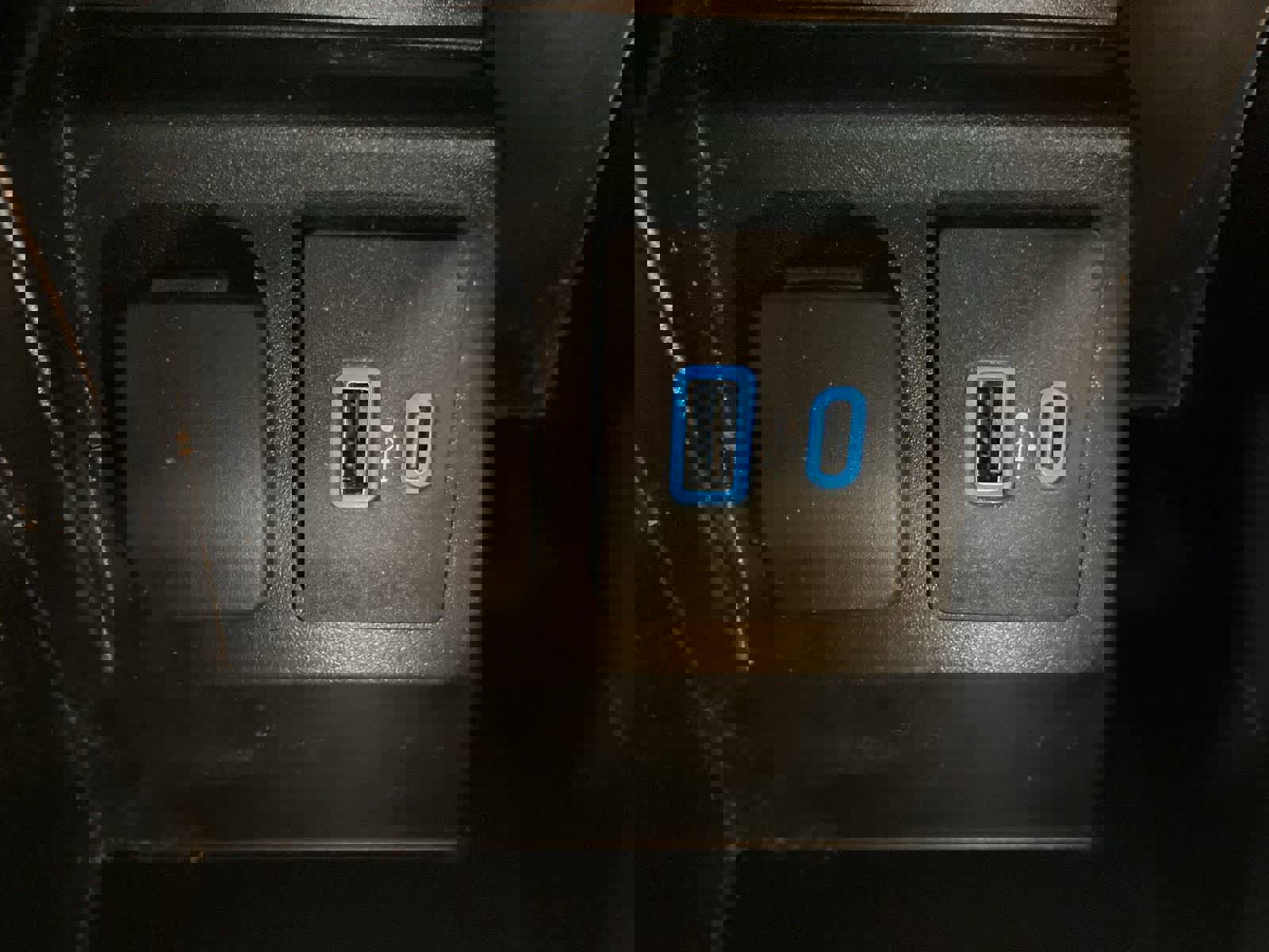 Used 2023 Ford Explorer XLT w/ Equipment Group 202A image 19