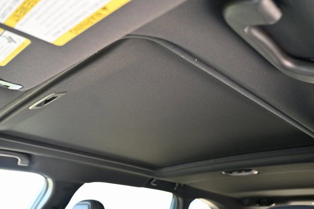 New 2026 Subaru Forester Wilderness image 22