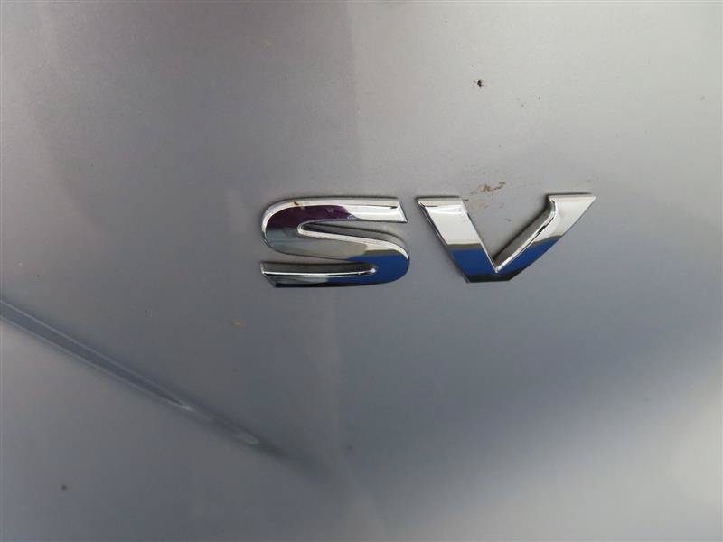 Used 2023 Nissan Murano SV FWD image 14