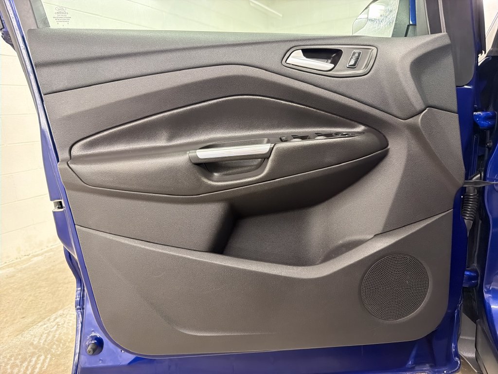 Used 2016 Ford Escape SE FWD image 15