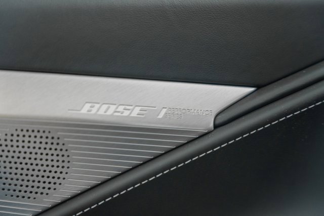 New 2026 Chevrolet Corvette Z06 w/ Z07 Performance Package image 44