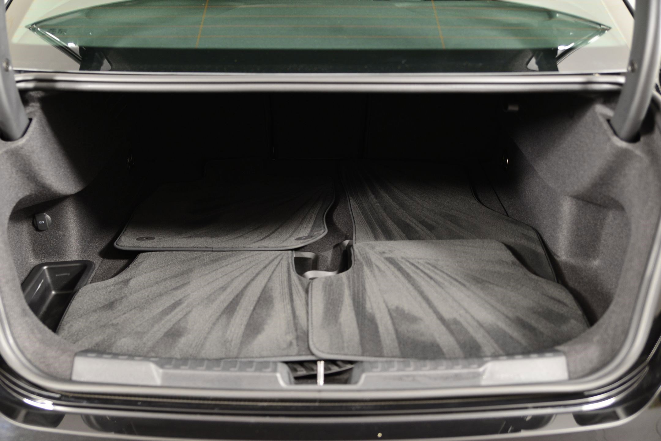 Certified 2024 Audi A3 2.0T Premium image 22