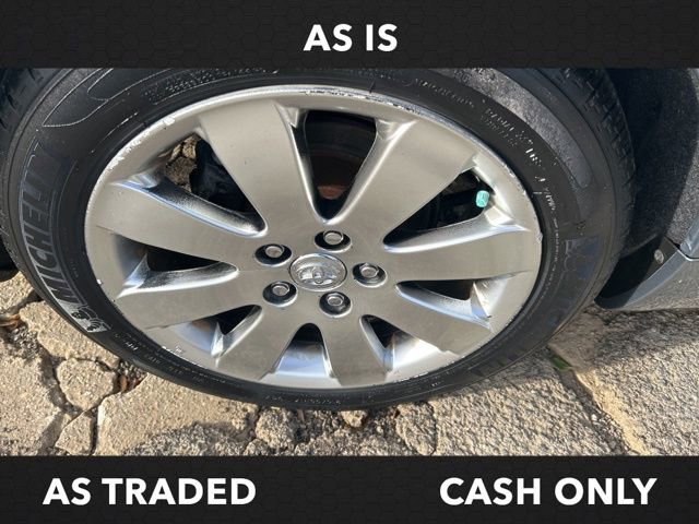 Used 2006 Toyota Avalon XLS image 7