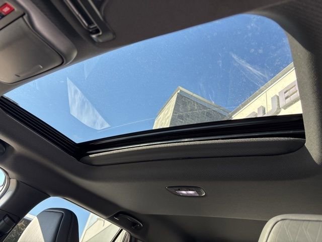 New 2026 Subaru Outback Touring XT image 20