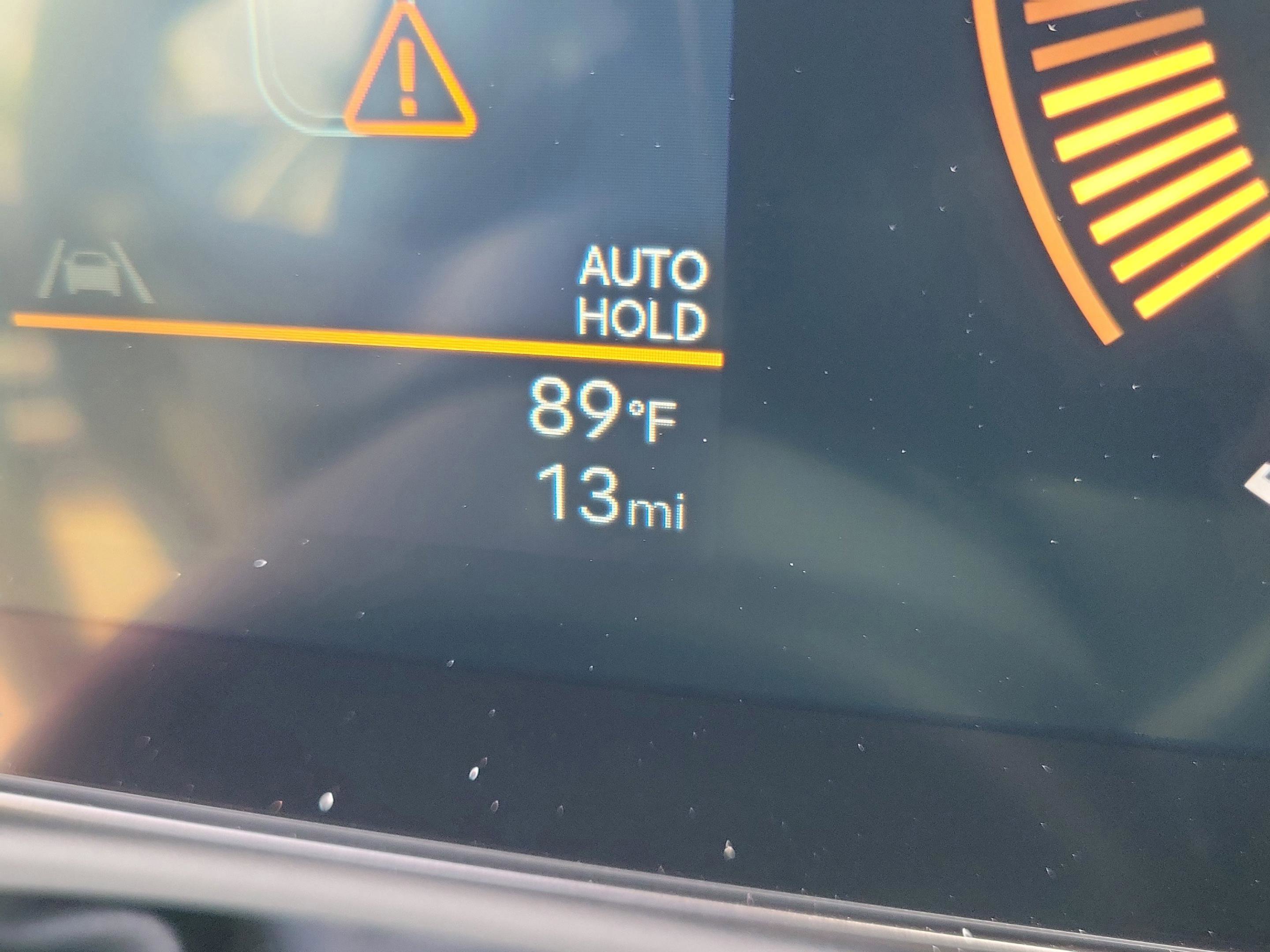 New 2026 Hyundai Santa Cruz SEL image 23