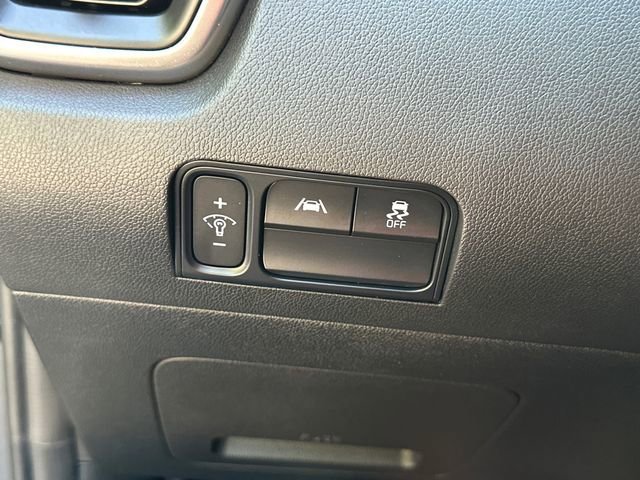 Used 2021 Kia Sorento S image 24