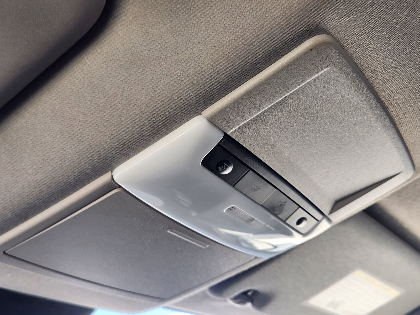 Used 2024 Nissan Sentra SV image 28