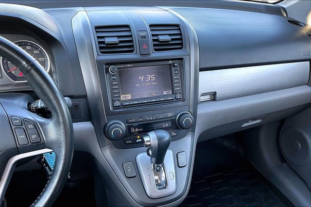 Used 2011 Honda CR-V EX-L image 14