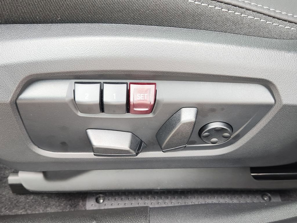 New 2026 MINI Cooper S image 17