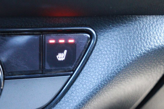 Used 2024 Honda HR-V Sport image 17