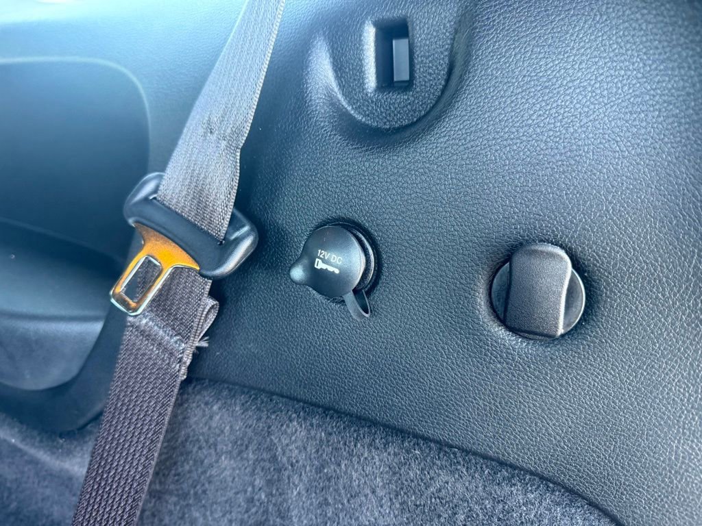 Used 2023 Dodge Durango R/T image 46