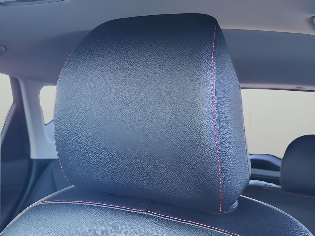 Used 2020 Kia Soul GT-Line Turbo image 14