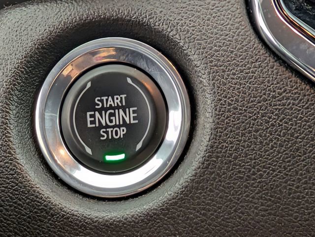 Used 2023 Chevrolet Colorado W/T image 22