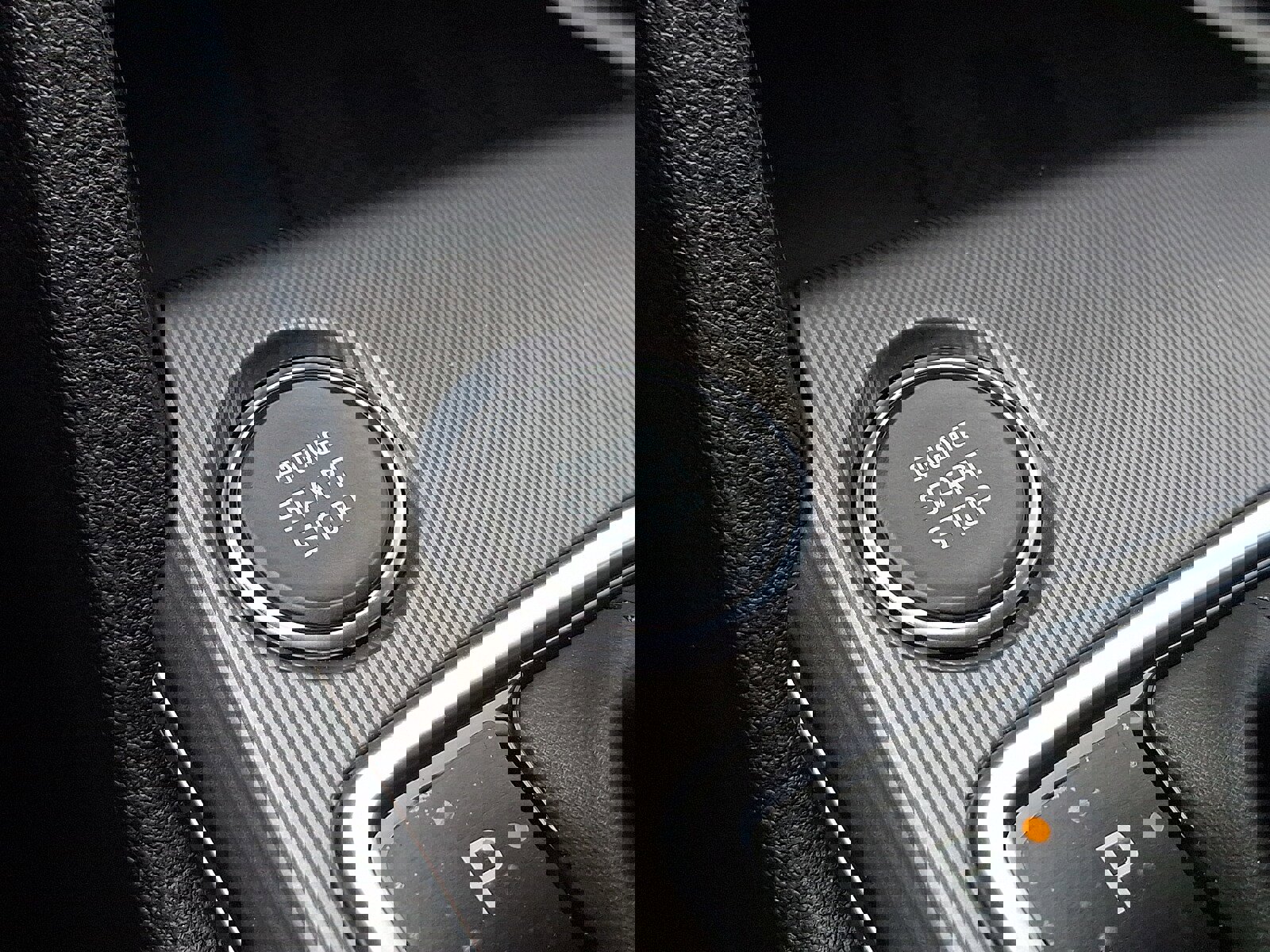 New 2026 Kia Sportage EX image 17