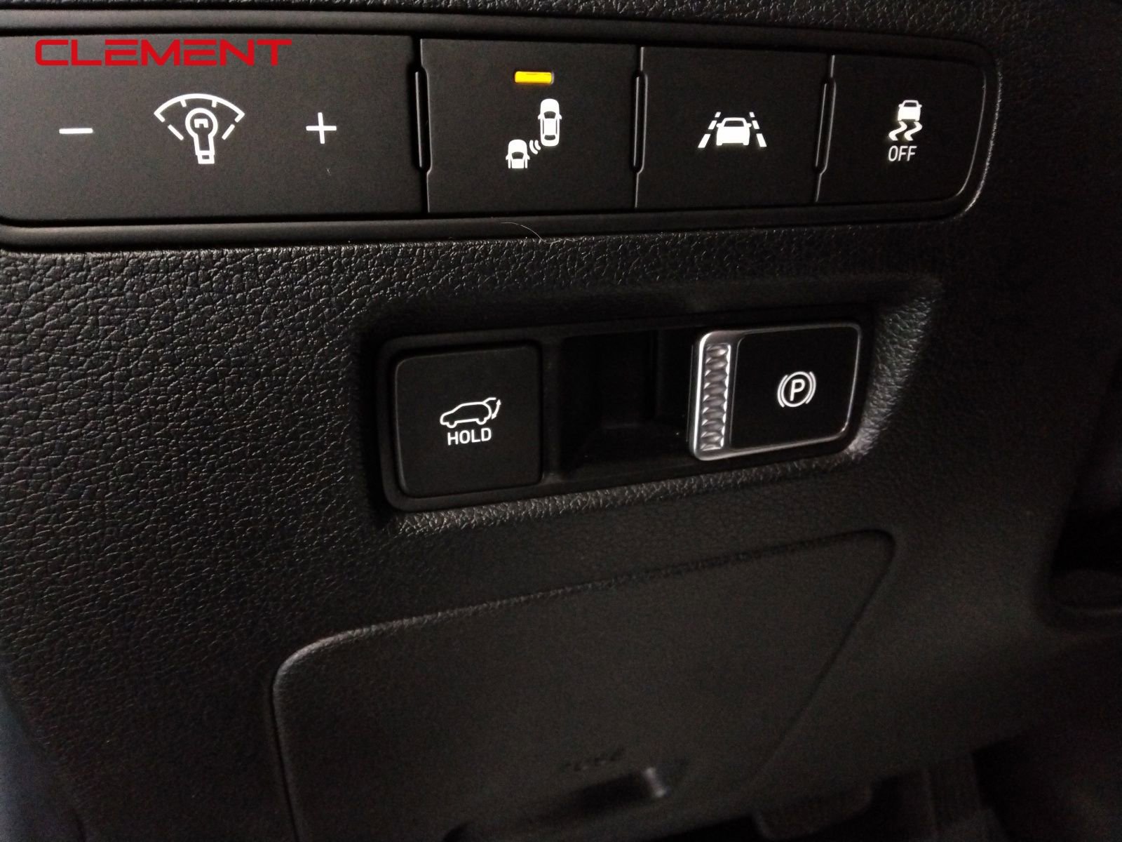 Used 2021 Hyundai Palisade SEL w/ Premium Package image 16