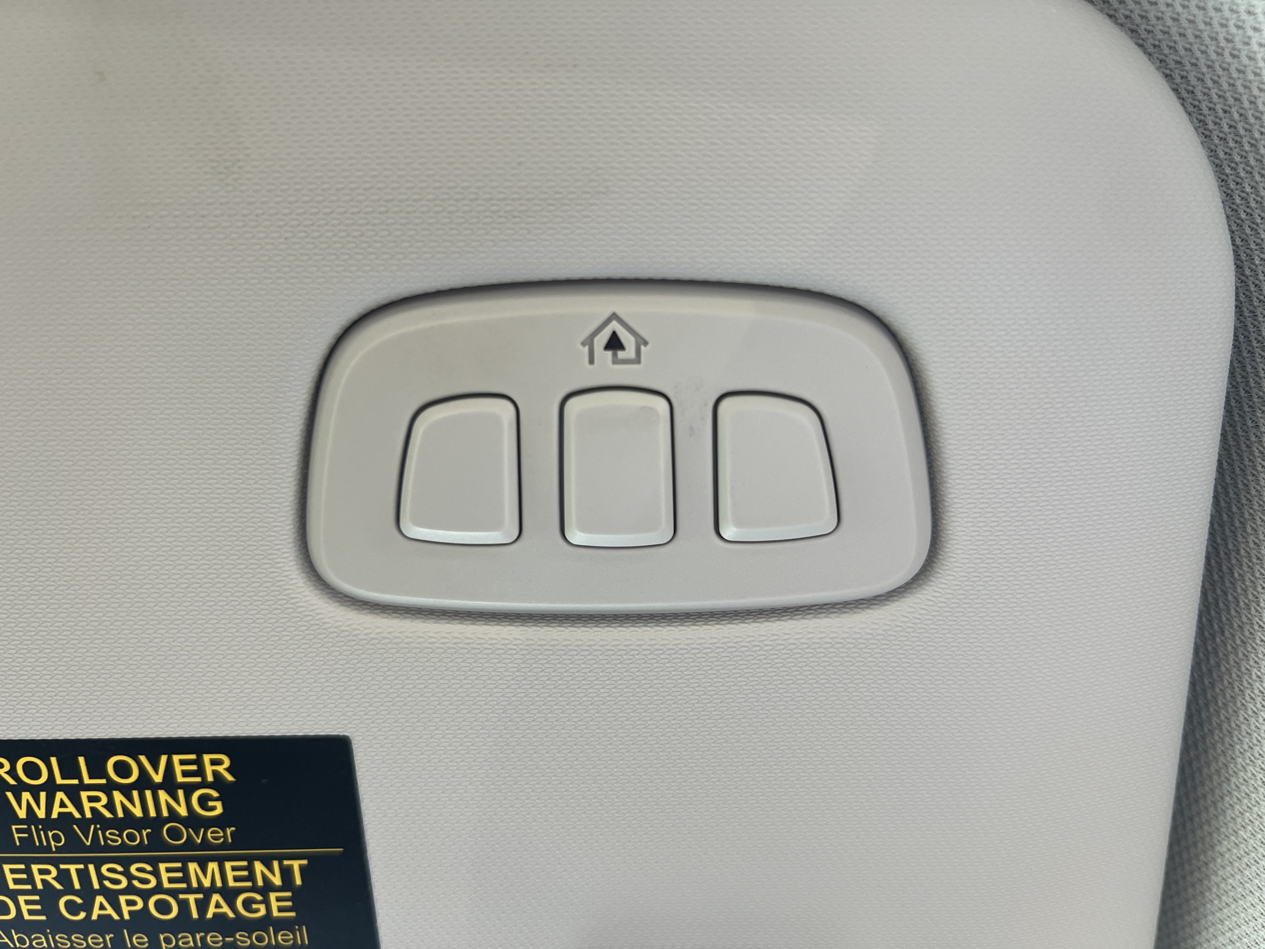 Used 2023 Ford Escape Platinum AWD/4WD image 28