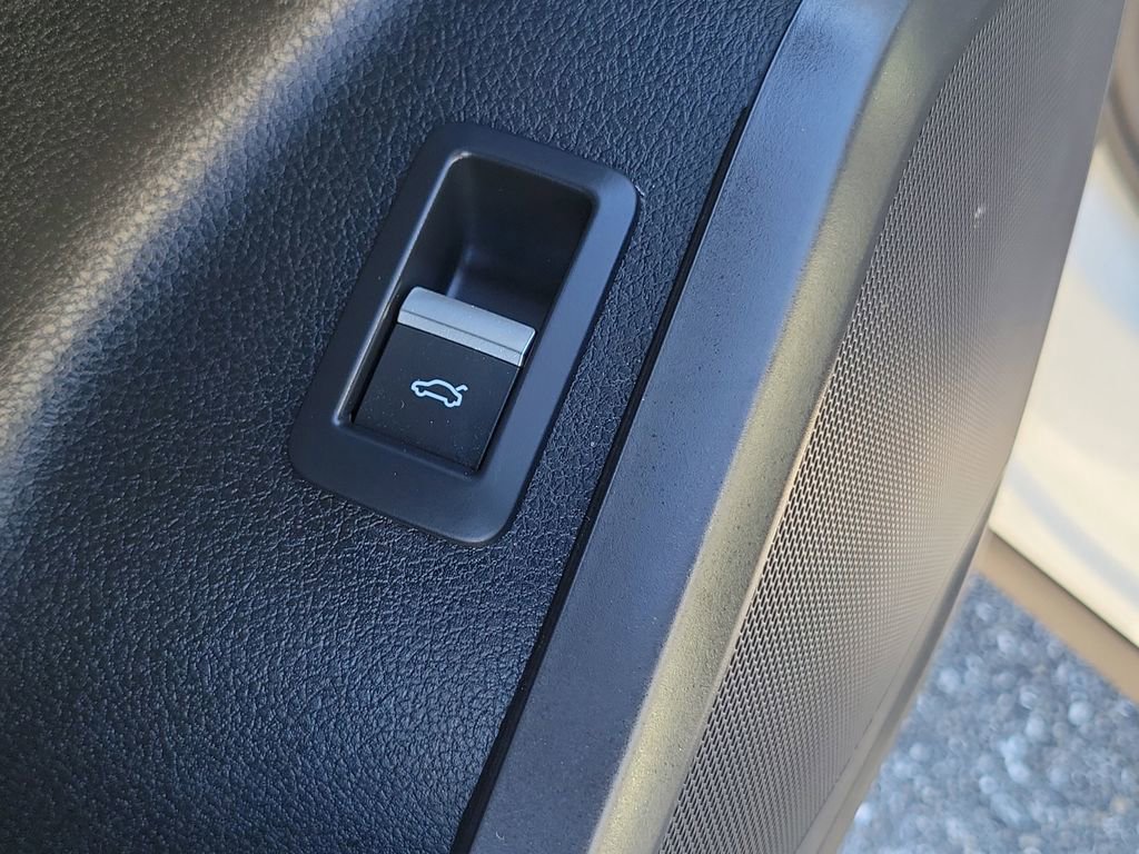 Certified 2023 Audi Q5 2.0T Premium w/ Convenience Package image 20