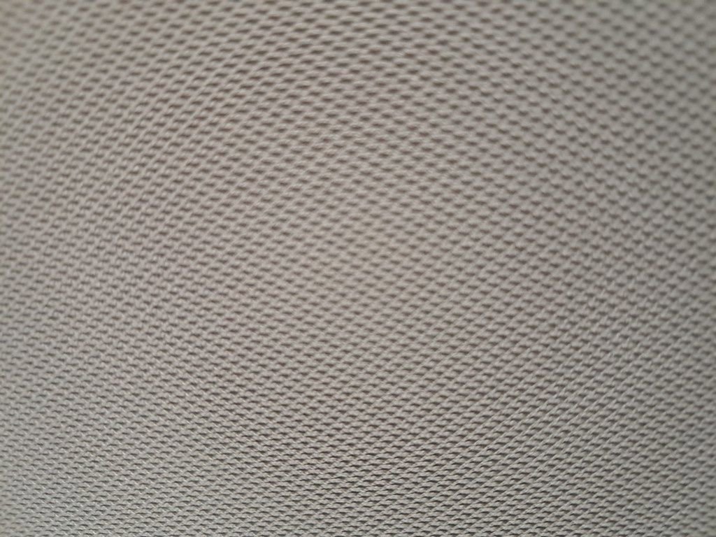 New 2025 Nissan Murano SL w/ Cargo Package image 21