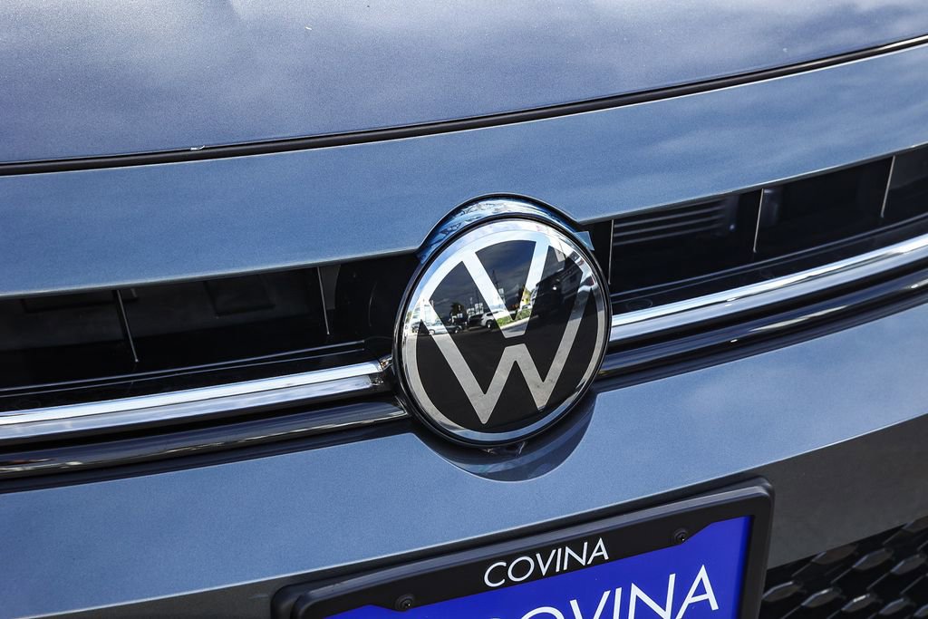 New 2026 Volkswagen Jetta Sport image 14