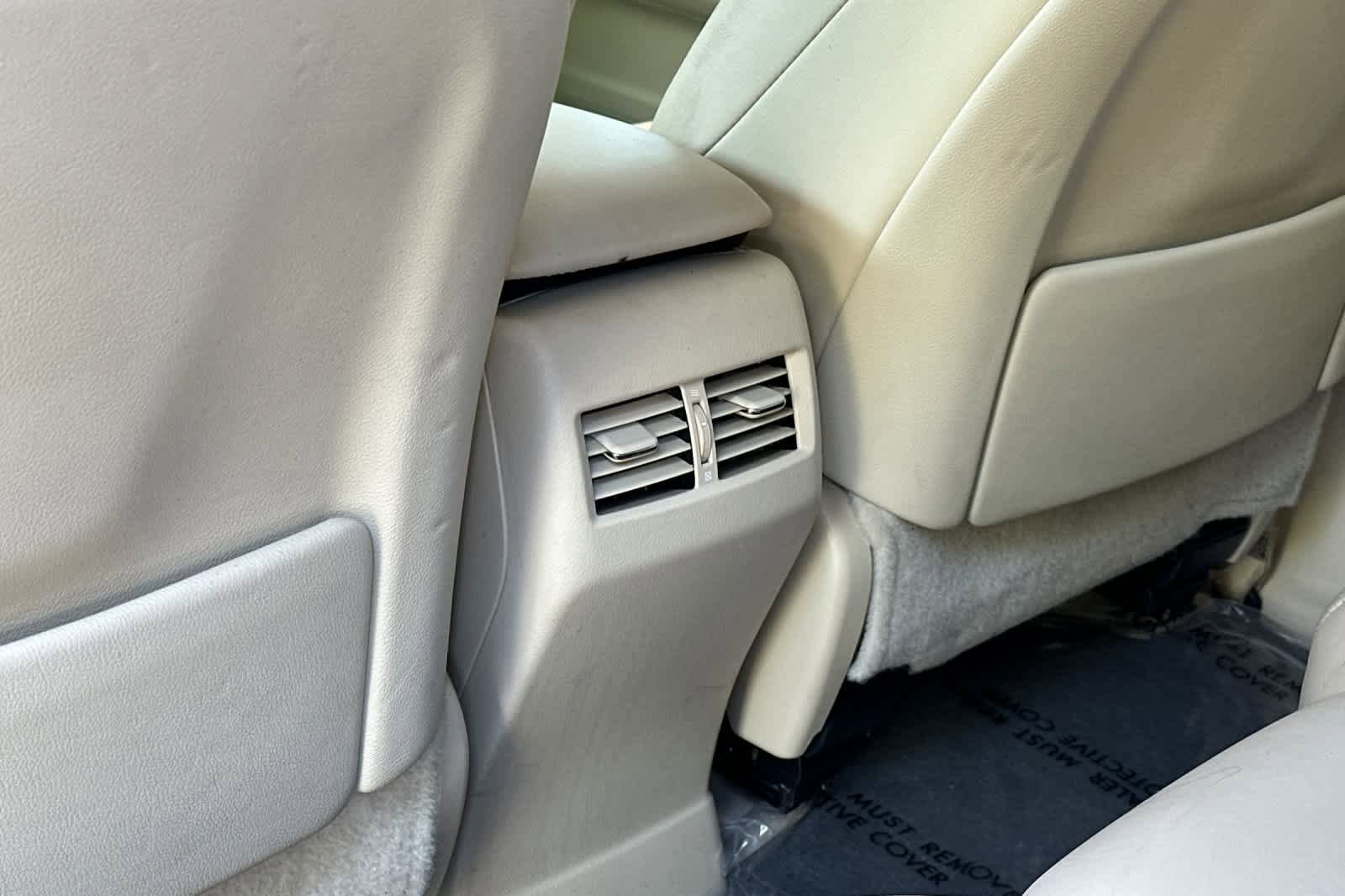 Used 2015 Lexus RX 350 AWD image 14