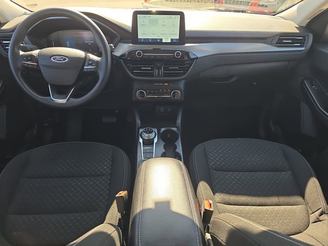 Used 2025 Ford Escape Active image 14