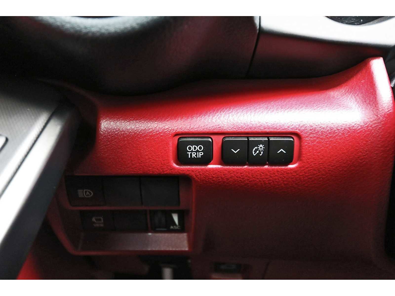 Used 2023 Lexus IS 350 F Sport image 19