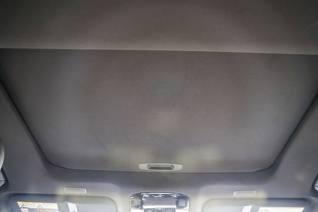 Used 2023 Lexus NX 450h+ AWD w/ Accessory Package (Z2) image 32