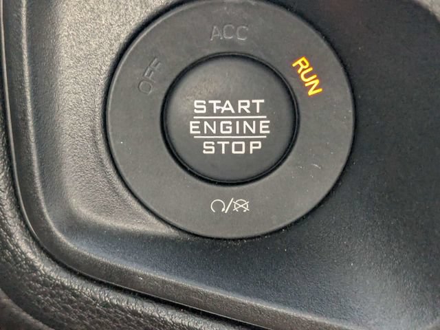 Used 2024 Jeep Wrangler Unlimited Sport AWD/4WD image 29