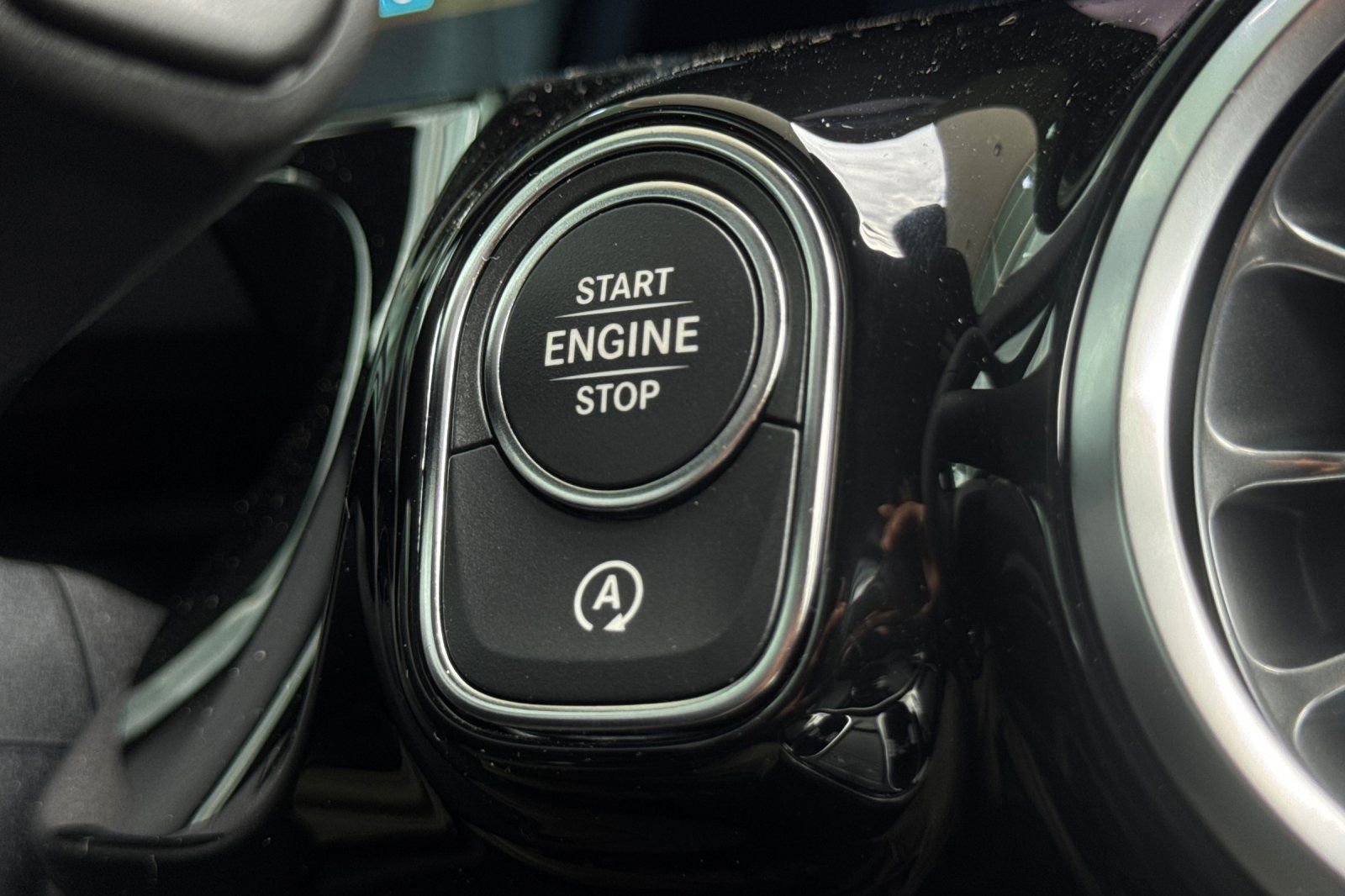 New 2026 Mercedes-Benz GLA 250 image 19