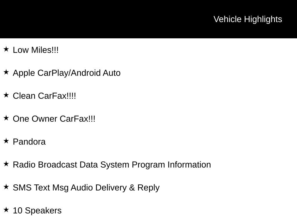 Used 2023 MAZDA CX-5 AWD 2.5 S w/ Premium Plus Pkg image 7