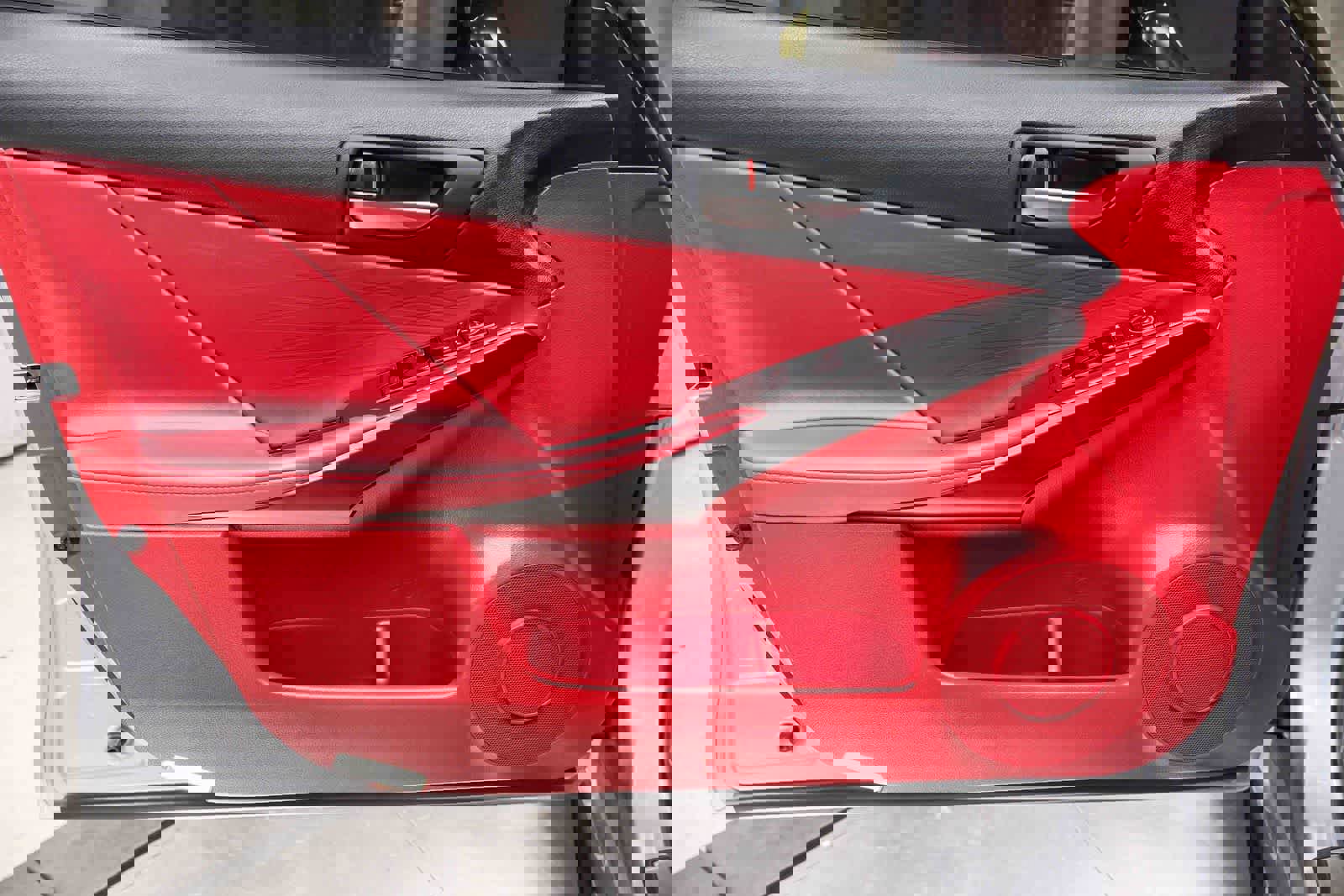 Used 2023 Lexus IS 350 F Sport w/ Accessory Package image 23