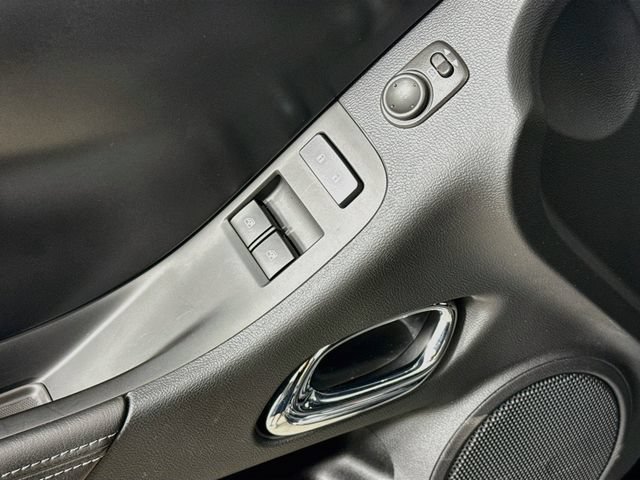 Used 2015 Chevrolet Camaro Z/28 RWD image 17