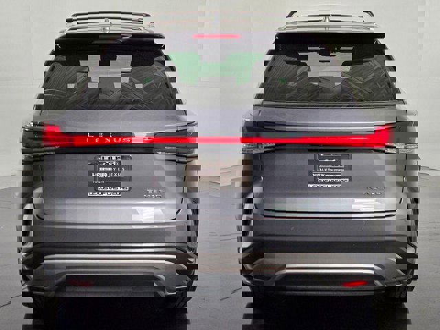 Certified 2023 Lexus RX 350 Premium image 5