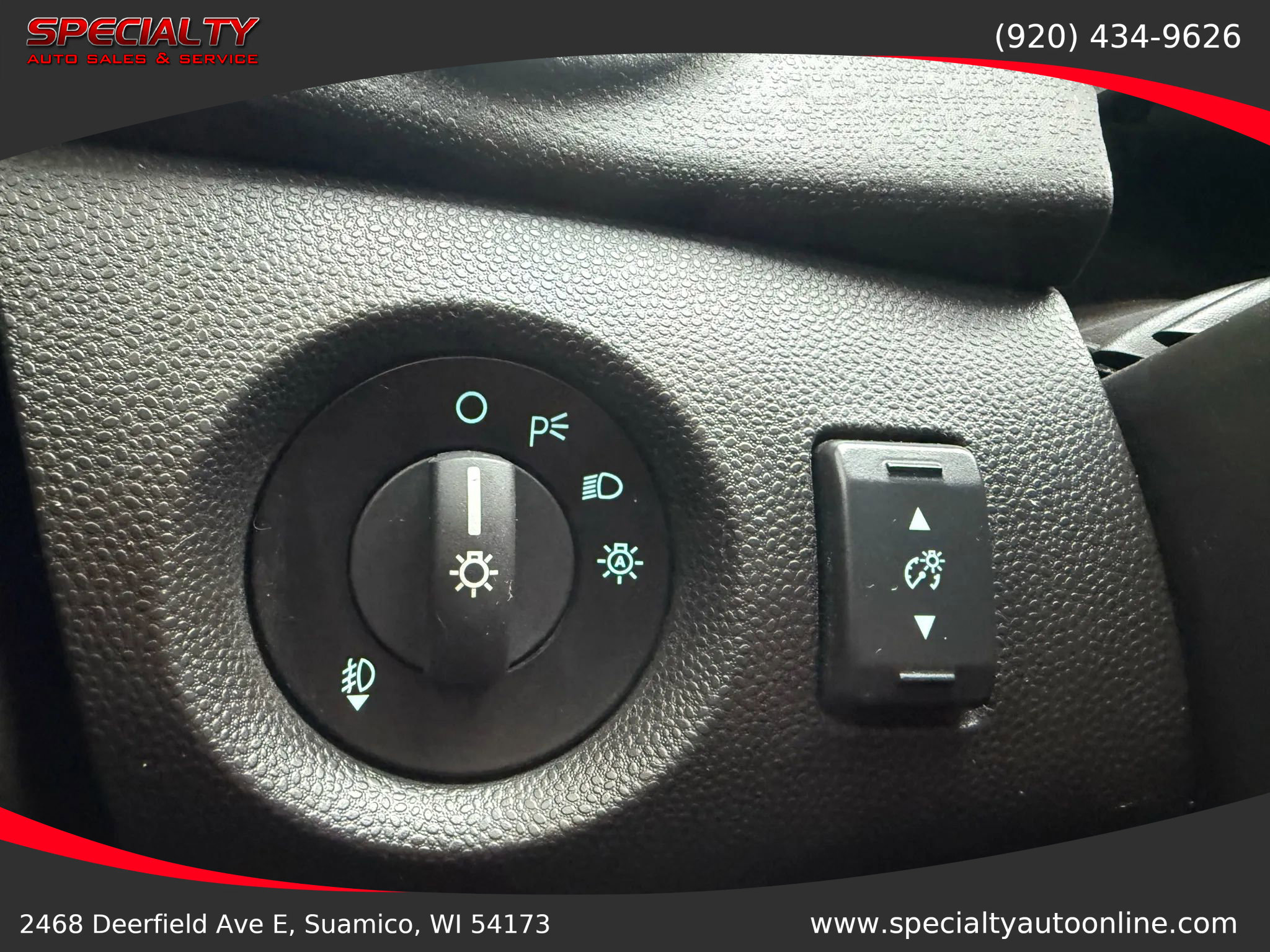 Used 2019 Ford Fiesta ST-Line image 28