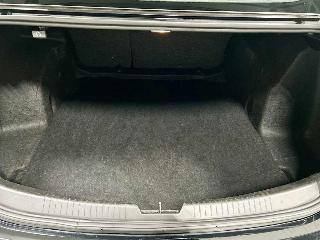 Used 2023 Chevrolet Malibu LT image 25