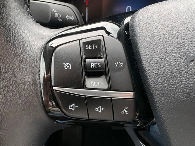 Used 2024 Ford Escape Active AWD/4WD image 23