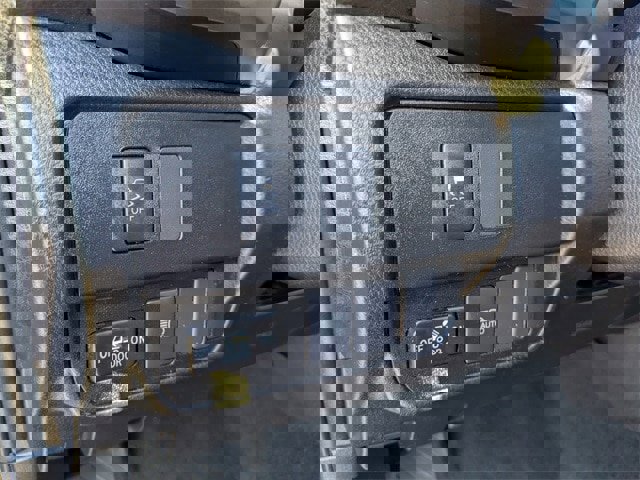 Used 2023 Toyota Tacoma SR5 image 20