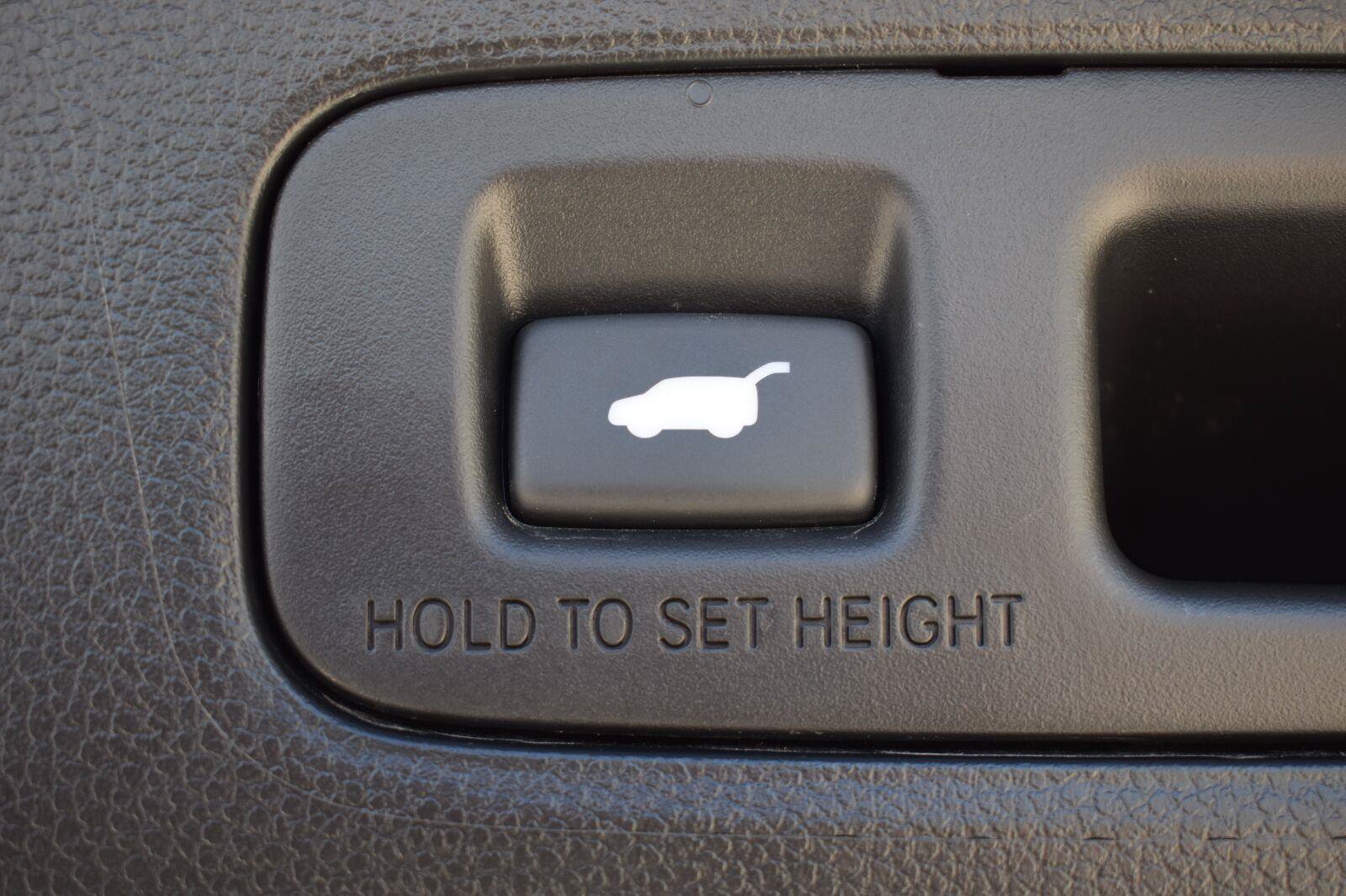 Used 2024 Honda CR-V Sport-L image 20