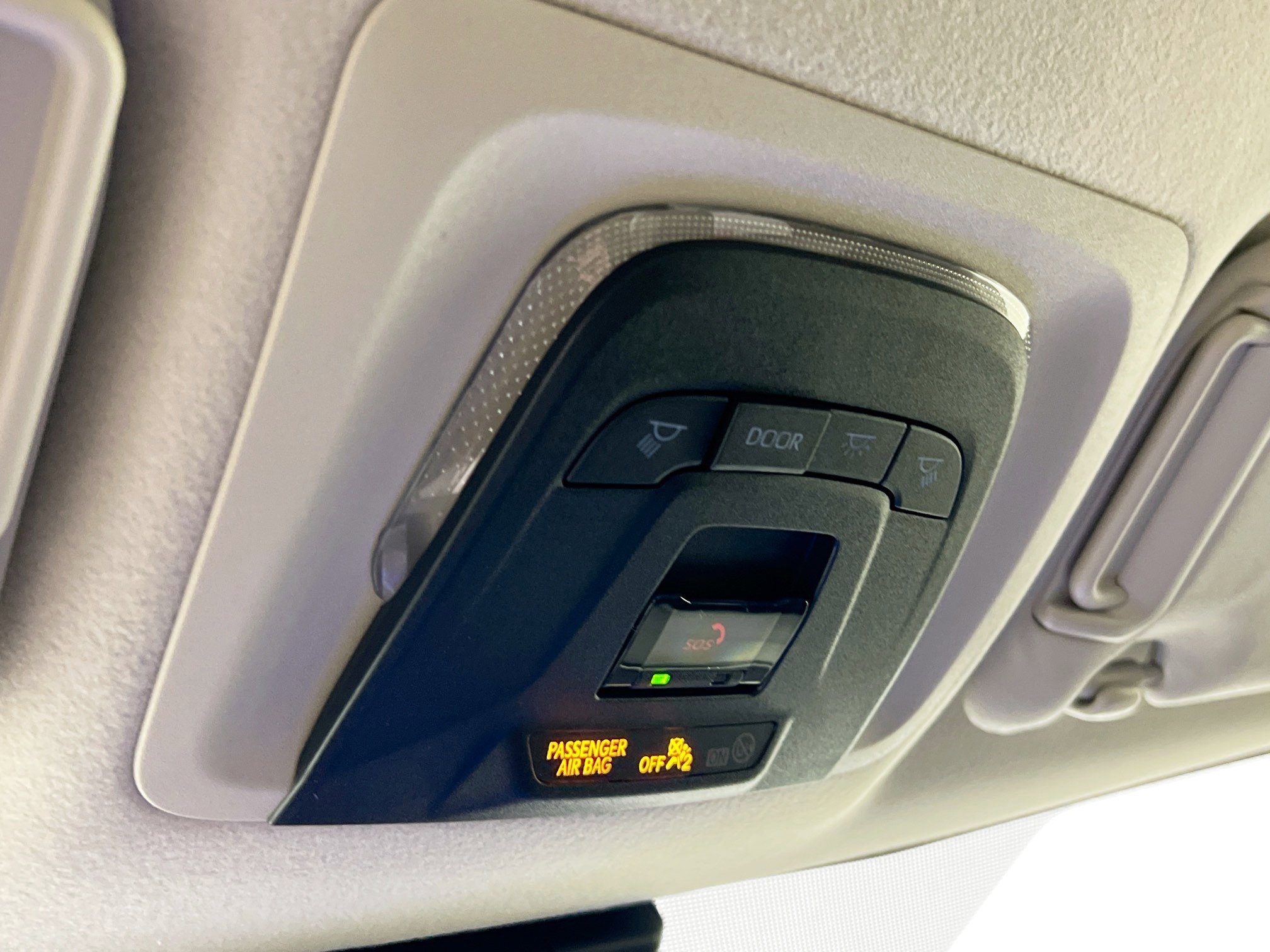 New 2026 Toyota Corolla LE image 22