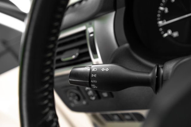 Used 2020 Lexus GX 460 AWD/4WD image 28