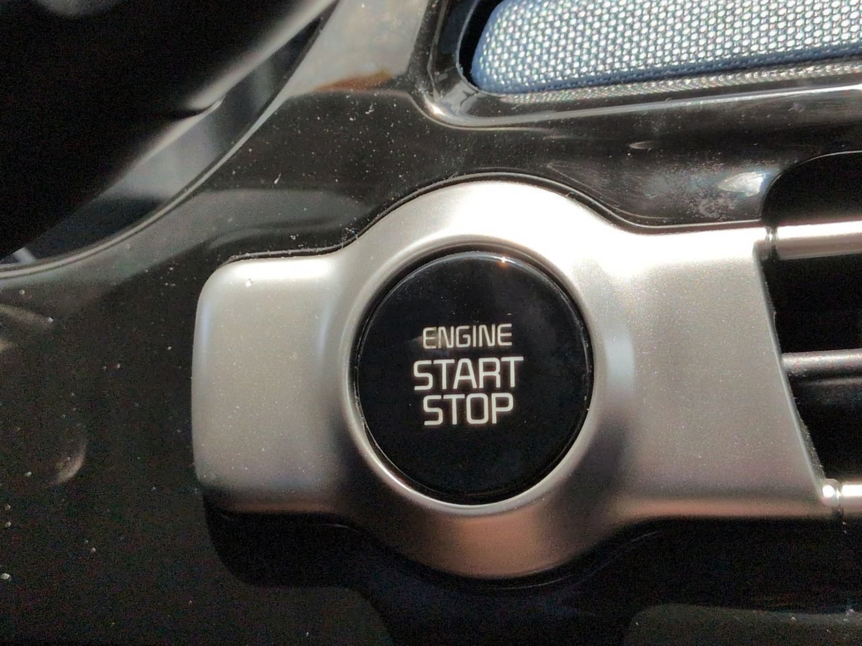 Used 2023 Kia Seltos S FWD image 31