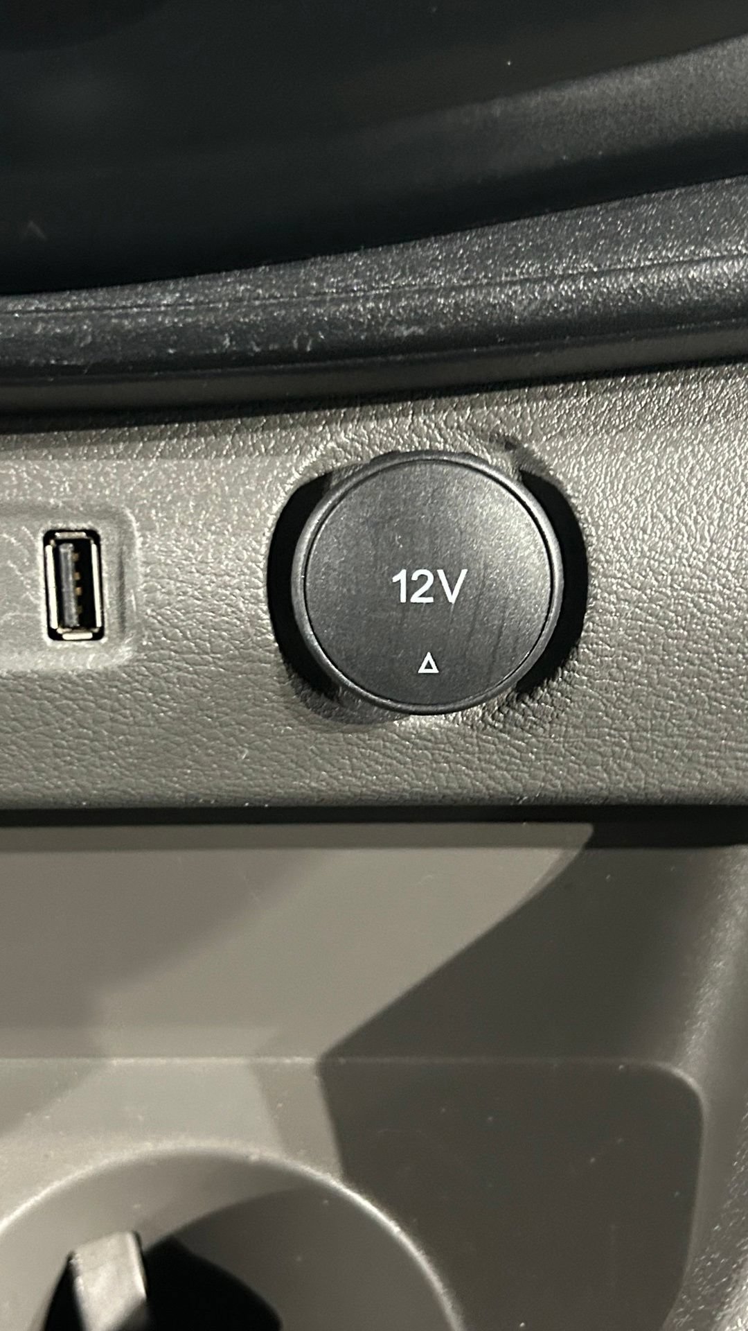 Used 2024 Ford Transit 350 148 High Roof Extended AWD image 69