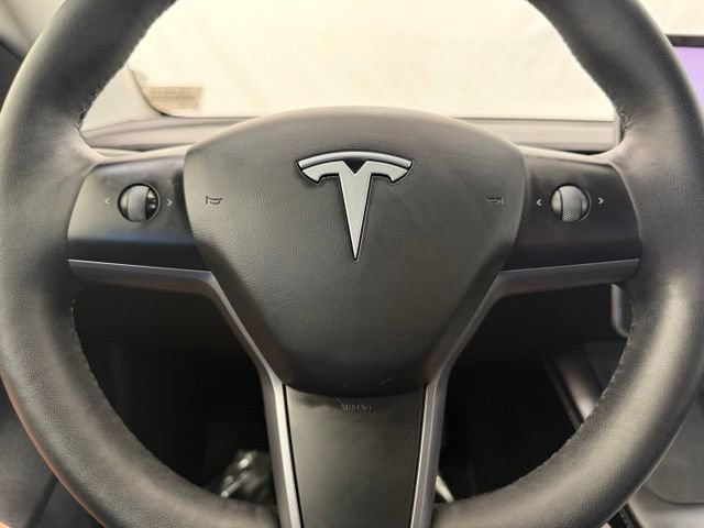 Used 2022 Tesla Model 3 RWD image 40