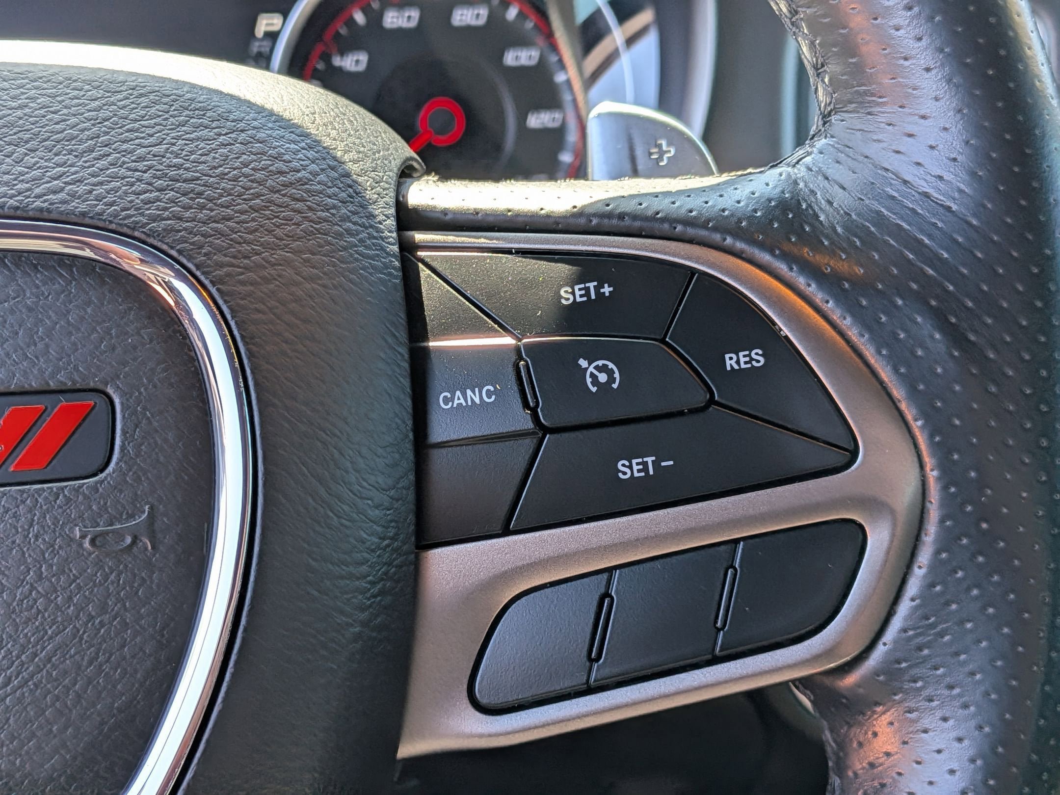 Certified 2021 Dodge Charger GT w/ Plus Group RWD image 16