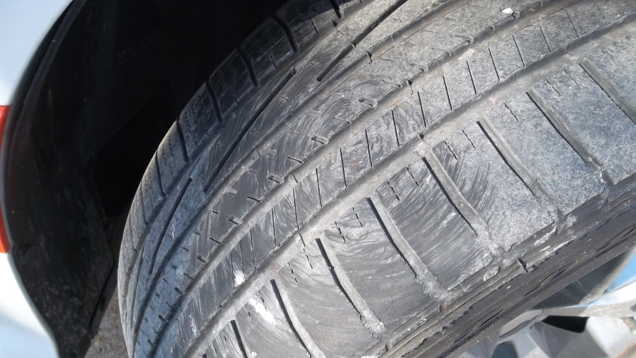 Used 2021 Dodge Charger GT image 18